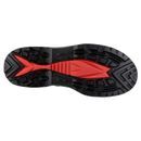 Dunlop Purofort+ Wellington additional 8