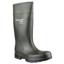 Dunlop Purofort Professional Wellington additional 1