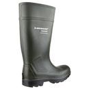 Dunlop Purofort Professional Wellington additional 2