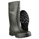 Dunlop Purofort Professional Wellington additional 3