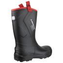 Dunlop Purofort+ Rugged Full Safety Wellingtons additional 2