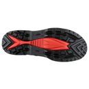 Dunlop Purofort+ Rugged Full Safety Wellingtons additional 4