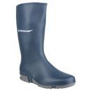 Dunlop Sport Wellington additional 3