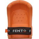 Fento Home additional 1