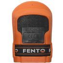 Fento Home additional 2