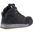 Hard Yakka 3056 Lace Zip Safety Boot additional 2