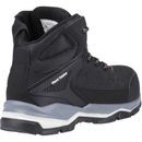 Hard Yakka Atomic PR Hybrid Side Zip Safety Boot additional 2