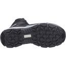 Hard Yakka Atomic PR Hybrid Side Zip Safety Boot additional 3