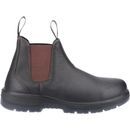 Hard Yakka Brumby Dealer Boot additional 7