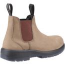 Hard Yakka Brumby Dealer Boot additional 4