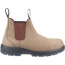 Hard Yakka Brumby Dealer Boot additional 8
