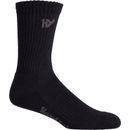Hard Yakka Crew Five Pack Worksock additional 3