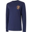Hard Yakka Heritage Icon Long Sleeve Tee additional 9