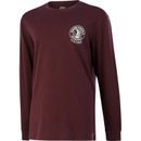Hard Yakka Heritage Icon Long Sleeve Tee additional 7