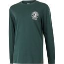 Hard Yakka Heritage Icon Long Sleeve Tee additional 8