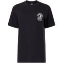 Hard Yakka Heritage Icon Short Sleeve Tee additional 1