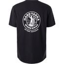 Hard Yakka Heritage Icon Short Sleeve Tee additional 4