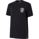 Hard Yakka Heritage Icon Short Sleeve Tee additional 7