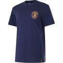 Hard Yakka Heritage Icon Short Sleeve Tee additional 9