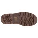 Amblers Safety FS165 Pull-On Safety Dealer Boots (Brown) additional 4