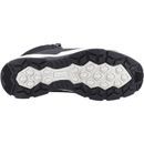 Hard Yakka Neo 2.0 PR Hybrid Side Zip Safety Boot additional 3