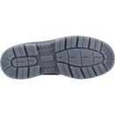 Hard Yakka Outback Safety Dealer Boot additional 5