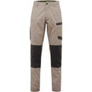 Hard Yakka Raptor Active Pant additional 1
