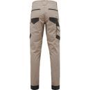 Hard Yakka Raptor Active Pant additional 4