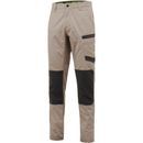 Hard Yakka Raptor Active Pant additional 7