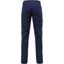 Hard Yakka Raptor Active Pant additional 6
