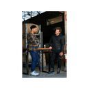 Hard Yakka Raptor Active Pant additional 12