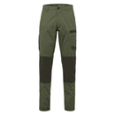 Hard Yakka Raptor Active Pant additional 11