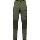 Hard Yakka Raptor Active Pant additional 2