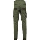Hard Yakka Raptor Active Pant additional 5