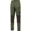 Hard Yakka Raptor Active Pant additional 8