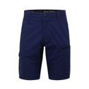 Hard Yakka Raptor Active Mid-Short additional 1