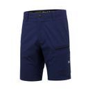 Hard Yakka Raptor Active Mid-Short additional 2
