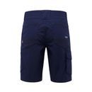 Hard Yakka Raptor Active Mid-Short additional 3