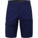 Hard Yakka Raptor Active Mid-Short additional 4