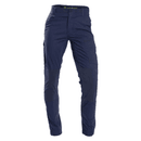Hard Yakka Raptor Cuff Pant additional 4