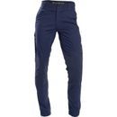 Hard Yakka Raptor Cuff Pant additional 1