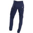 Hard Yakka Raptor Cuff Pant additional 2