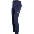 Hard Yakka Raptor Cuff Pant additional 3