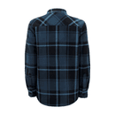 Hard Yakka Sherpa Jacket additional 13