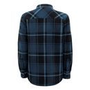 Hard Yakka Sherpa Jacket additional 9