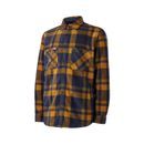 Hard Yakka Sherpa Jacket additional 2