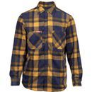 Hard Yakka Sherpa Jacket additional 10