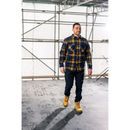 Hard Yakka Sherpa Jacket additional 14