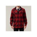 Hard Yakka Sherpa Jacket additional 3