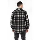 Hard Yakka Sherpa Jacket additional 8